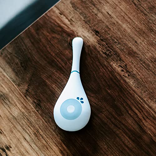 Daysy Fertility Monitor, Fertility Tracker, Ovulation Tracker, Ovu...