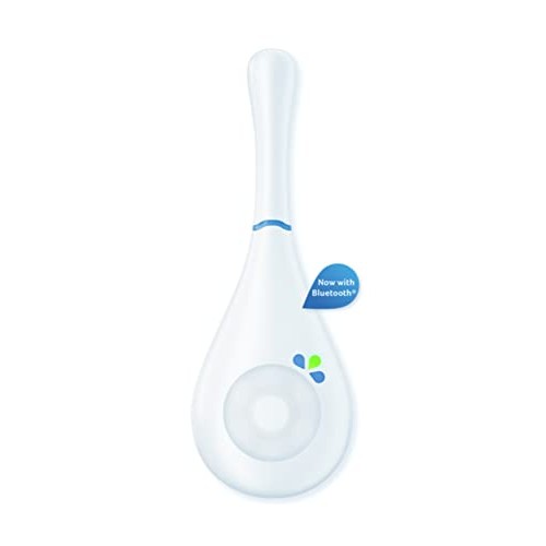 Daysy Fertility Monitor, Fertility Tracker, Ovulation Tracker, Ovu...