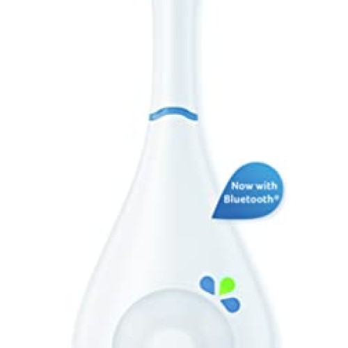 Daysy Fertility Monitor, Fertility Tracker, Ovulation Tracker, Ovu...