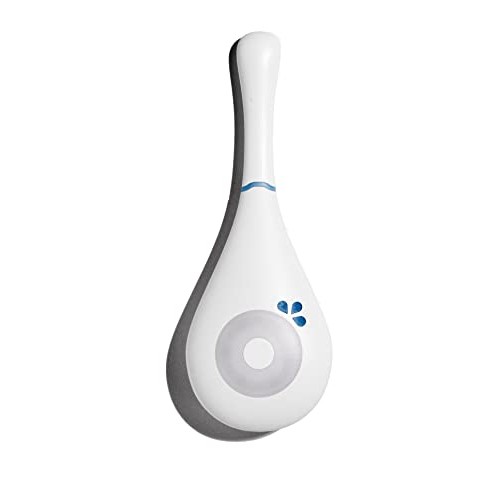 Daysy Fertility Monitor, Fertility Tracker, Ovulation Tracker, Ovu...