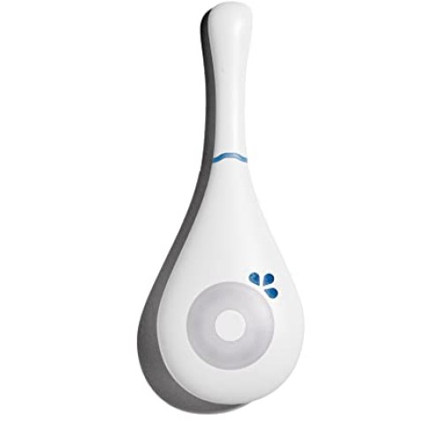 Daysy Fertility Monitor, Fertility Tracker, Ovulation Tracker, Ovu...