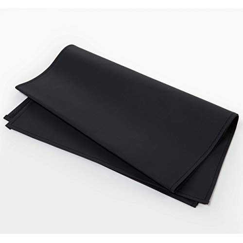 Dead Down Wind Dead Zone Gear Bag - Scent Eliminator