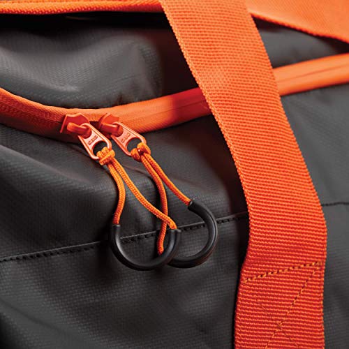 Dead Down Wind Dead Zone Gear Bag - Scent Eliminator