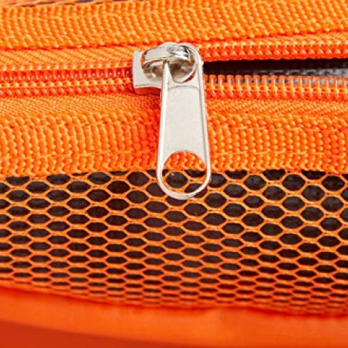 Dead Down Wind Dead Zone Gear Bag - Scent Eliminator