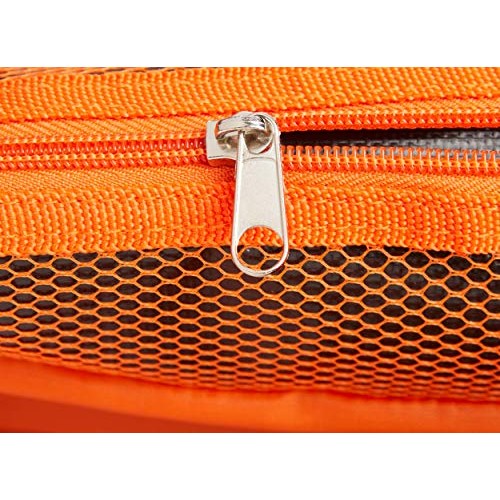 Dead Down Wind Dead Zone Gear Bag - Scent Eliminator