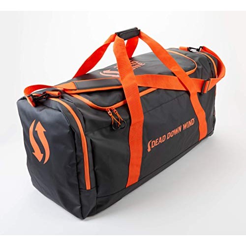 Dead Down Wind Dead Zone Gear Bag - Scent Eliminator