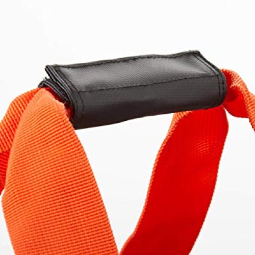 Dead Down Wind Dead Zone Gear Bag - Scent Eliminator