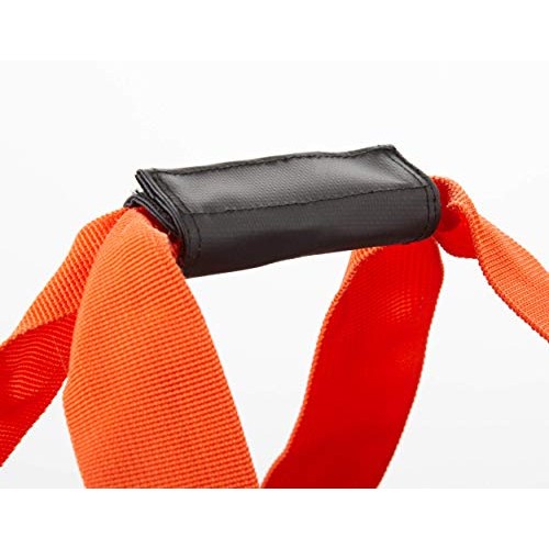 Dead Down Wind Dead Zone Gear Bag - Scent Eliminator