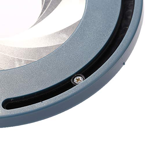 Decdeal Woodworking Circle Drawing Maker Tool Rotatable Round Adju...