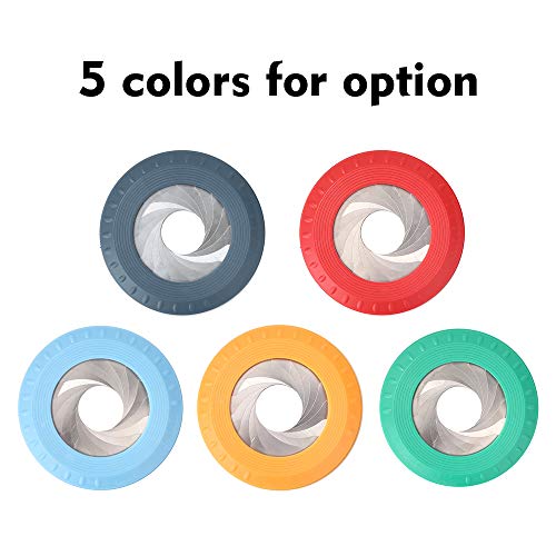 Decdeal Woodworking Circle Drawing Maker Tool Rotatable Round Adju...