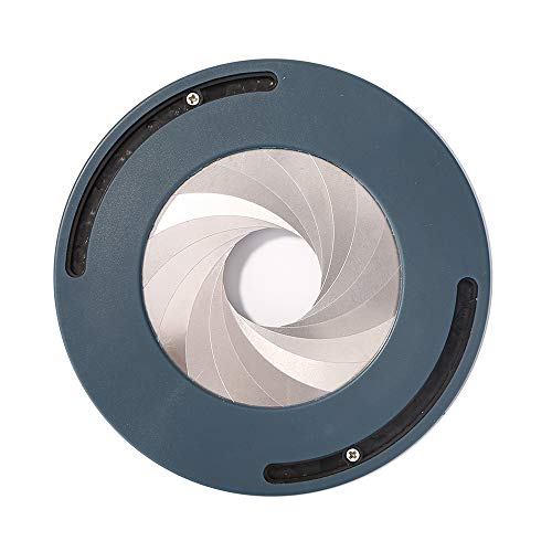 Decdeal Woodworking Circle Drawing Maker Tool Rotatable Round Adju...