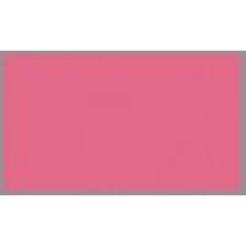 DecoArt Jacquard Procion Mx Dye, 2/3-Ounce, Hot Pink