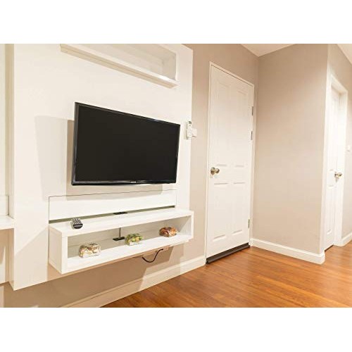 deeTOOL MAN Door Draft Stopper 36” : One Sided Door Insulator with...