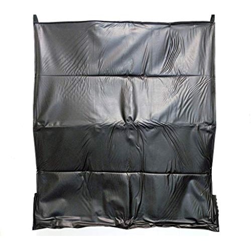 12 Pocket Indoor Waterproof Vertical Living Wall Planter