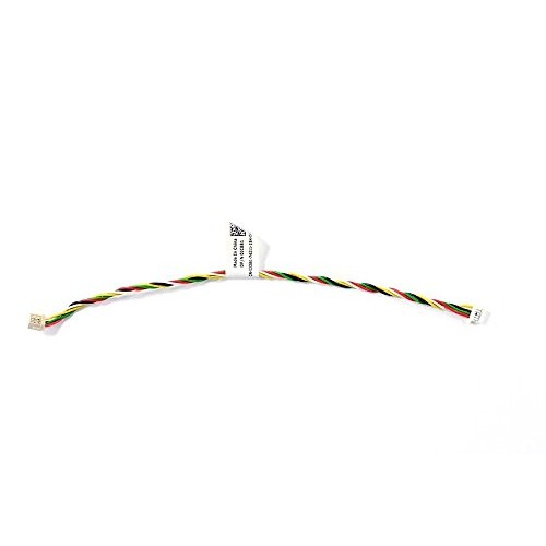 Dell PowerEdge 1950 2950 PERC5/i PERC6/i 2.5 3.5 RAID Battery Powe...