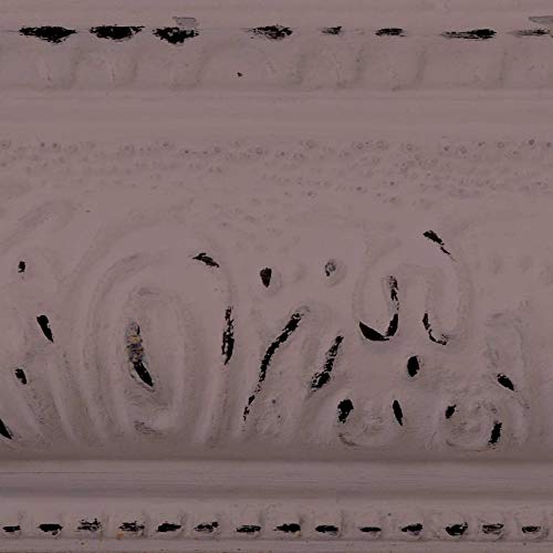FolkArt 36022 Home Decor Chalk Furniture & Craft Paint in Assorted...