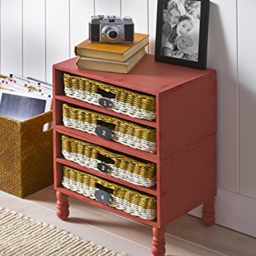 FolkArt 36022 Home Decor Chalk Furniture & Craft Paint in Assorted...