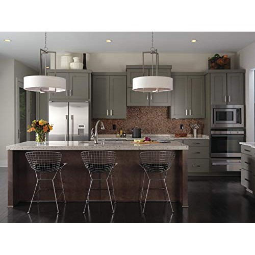 Delta Faucet Addison Single-Handle Touch Kitchen Sink Faucet with ...