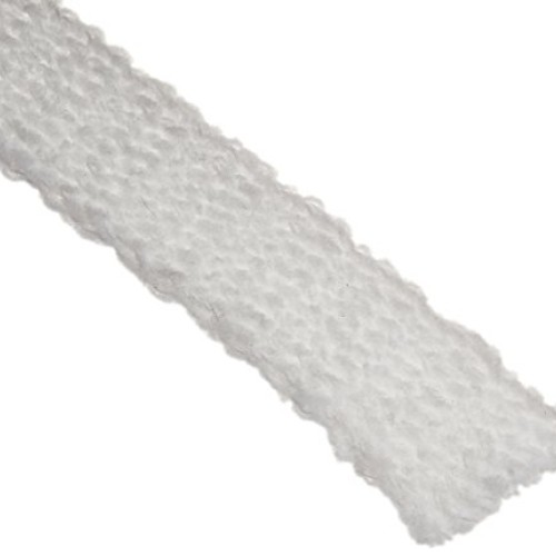 Derma Sciences GLLF2501 Tubular Elastic Dressing Retainer, Latex F...