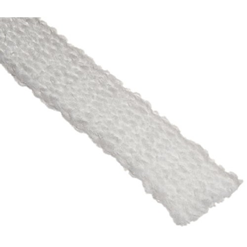Derma Sciences GLLF2501 Tubular Elastic Dressing Retainer, Latex F...