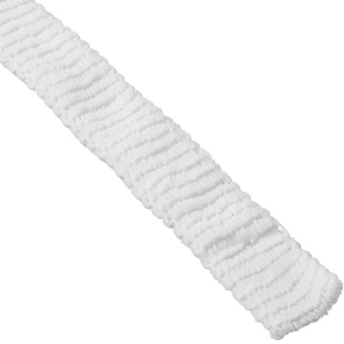 Surgilast Tubular Elastic Dressing Retainer, Net Stretch Design Se...