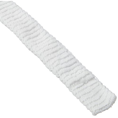 Surgilast Tubular Elastic Dressing Retainer, Net Stretch Design Se...