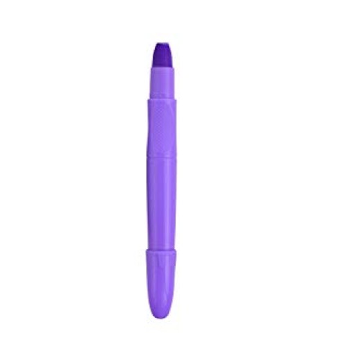 Easy Face Paint Crayons - Non-Toxic Face Painting Kit - 12 Colors ...