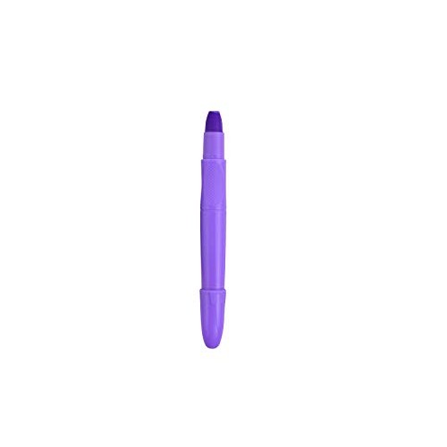 Easy Face Paint Crayons - Non-Toxic Face Painting Kit - 12 Colors ...