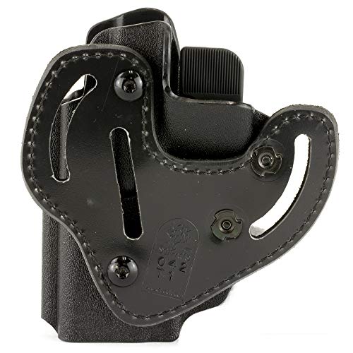 DESANT Descants Falter Sig P250/320 Rh Bk Stock Accessories