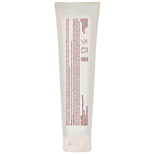 Desert Essence Natural Neem Toothpaste - Cinnamint - 6.25 Oz - Pur...
