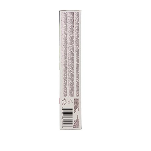 Desert Essence Natural Neem Tootpaste Cinnamint 6.25oz 2 pack