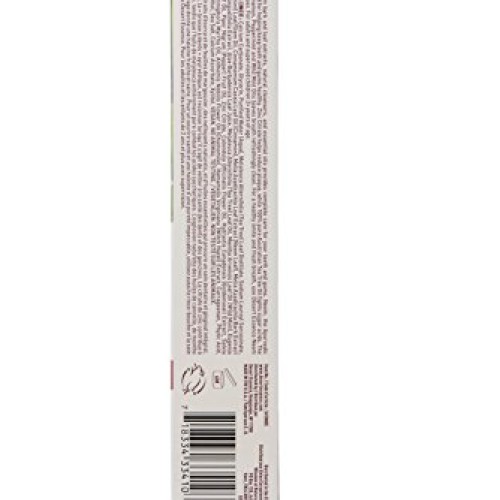 Desert Essence Natural Neem Tootpaste Cinnamint 6.25oz 2 pack
