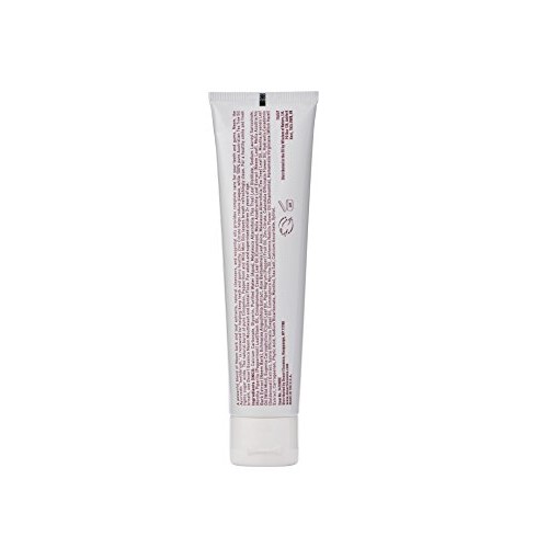 Desert Essence Natural Neem Tootpaste Cinnamint 6.25oz 2 pack