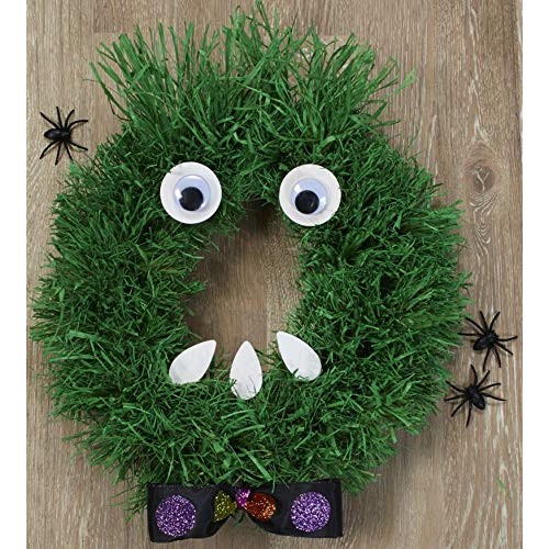 DESIGN MASTER 753 Spray Paint, Spring Green