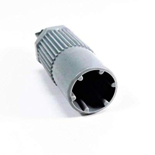 ID: 0013087300. New Generic Sewing Machine Light Bulb Changer/Scre...