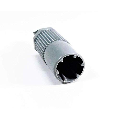 ID: 0013087300. New Generic Sewing Machine Light Bulb Changer/Scre...