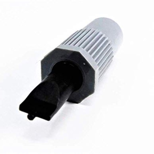 ID: 0013087300. New Generic Sewing Machine Light Bulb Changer/Scre...