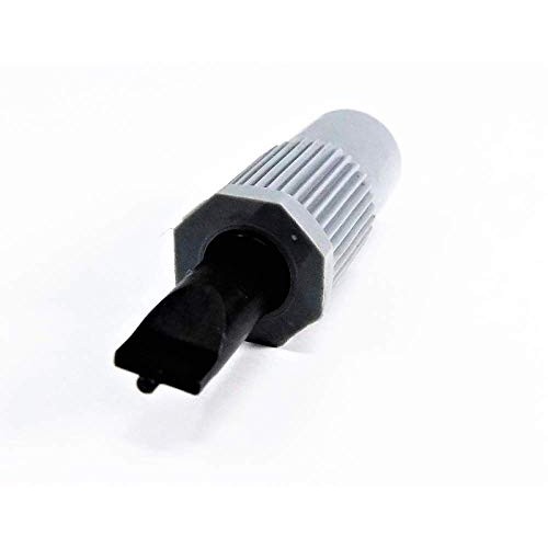 ID: 0013087300. New Generic Sewing Machine Light Bulb Changer/Scre...