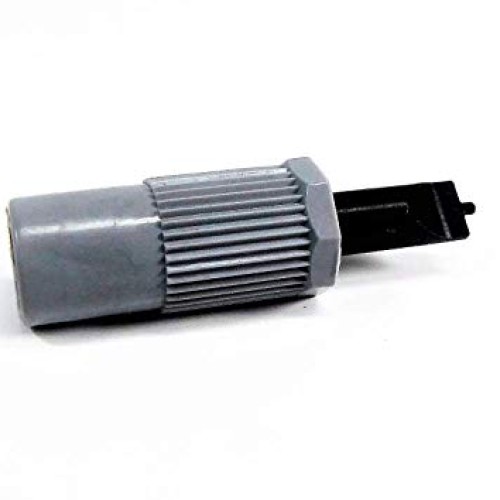 ID: 0013087300. New Generic Sewing Machine Light Bulb Changer/Scre...