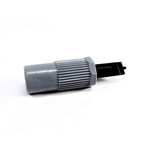 ID: 0013087300. New Generic Sewing Machine Light Bulb Changer/Scre...