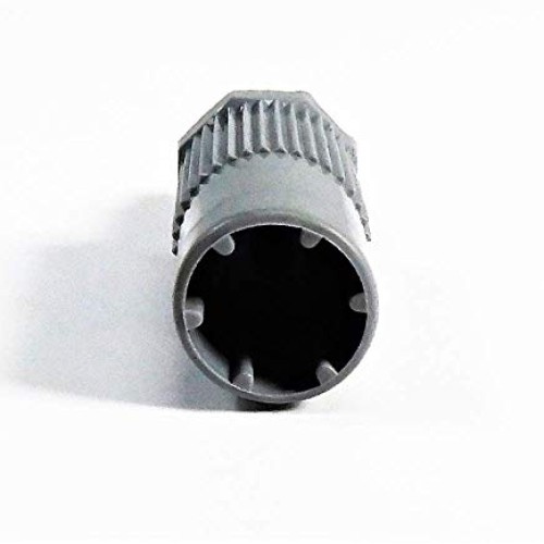 ID: 0013087300. New Generic Sewing Machine Light Bulb Changer/Scre...