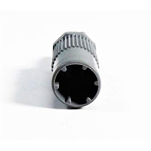 ID: 0013087300. New Generic Sewing Machine Light Bulb Changer/Scre...