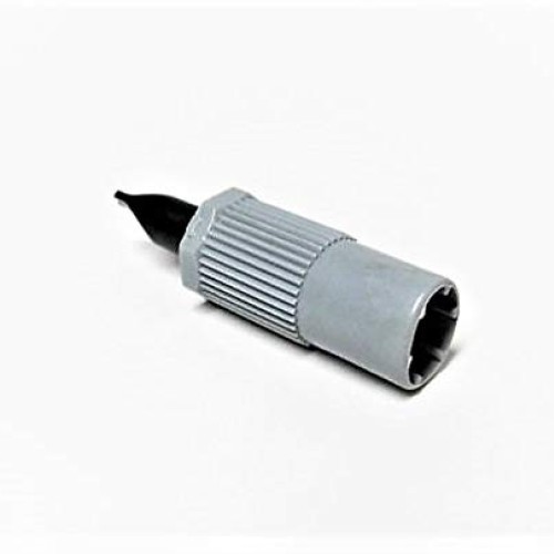 ID: 0013087300. New Generic Sewing Machine Light Bulb Changer/Scre...