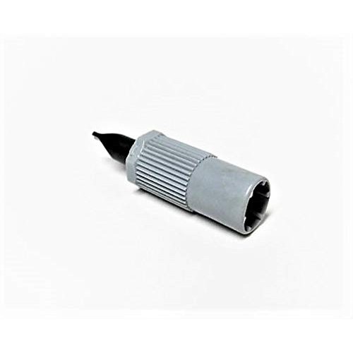 ID: 0013087300. New Generic Sewing Machine Light Bulb Changer/Scre...