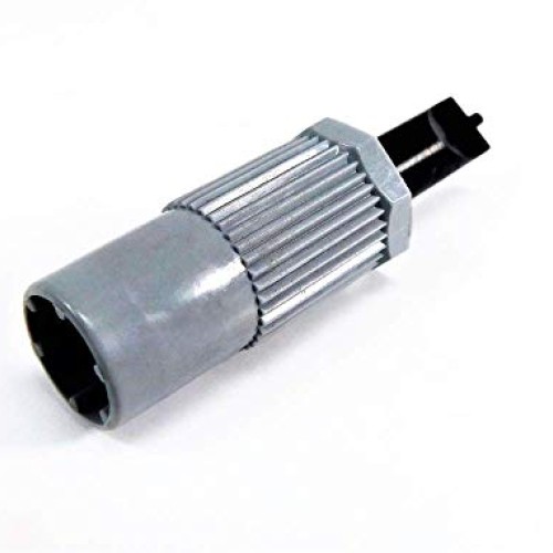 ID: 0013087300. New Generic Sewing Machine Light Bulb Changer/Scre...