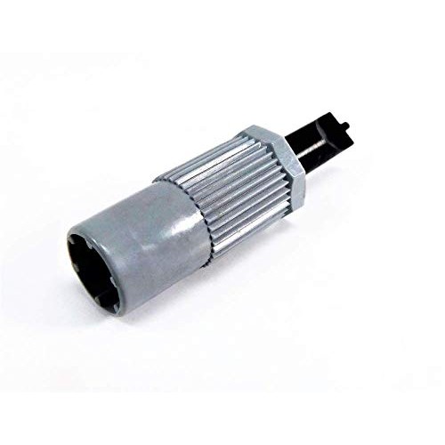 ID: 0013087300. New Generic Sewing Machine Light Bulb Changer/Scre...