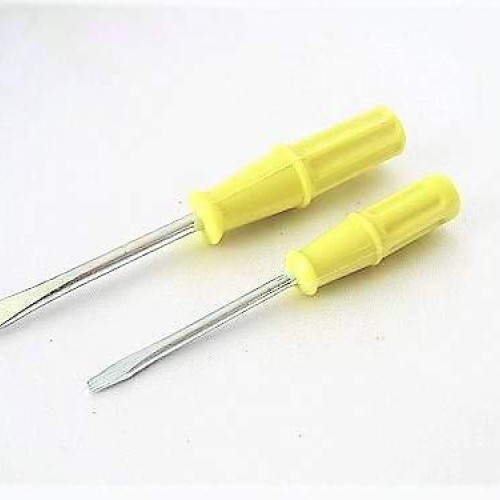 ID: SD-1. New Generic Sewing Machine Screwdriver Set, Compatible w...