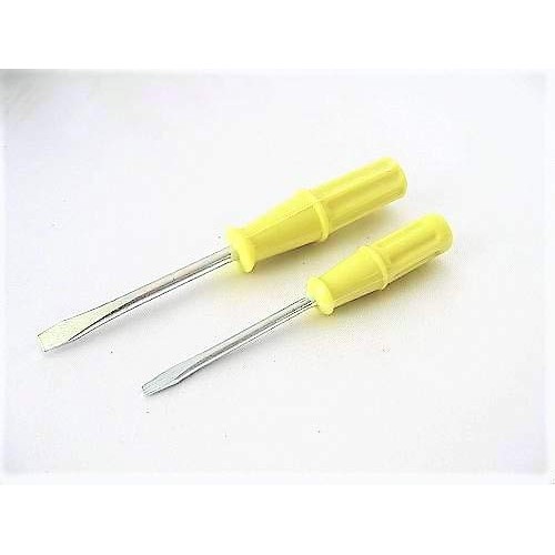 ID: SD-1. New Generic Sewing Machine Screwdriver Set, Compatible w...