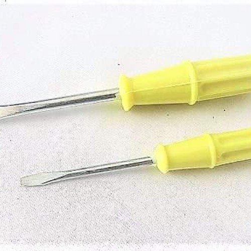 ID: SD-1. New Generic Sewing Machine Screwdriver Set, Compatible w...