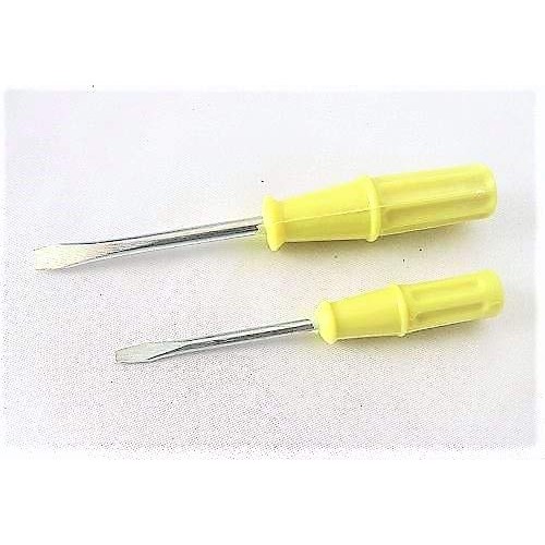 ID: SD-1. New Generic Sewing Machine Screwdriver Set, Compatible w...
